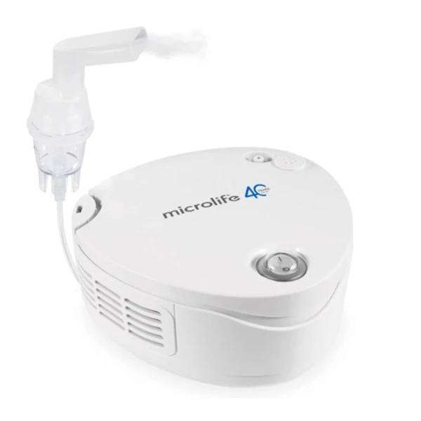 microlife-neb-210-inhalator-kompresorowy-dla-dzieci-i-doroslych-kompaktowy