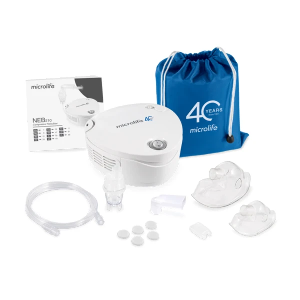 microlife-neb-210-inhalator-kompresorowy-dla-dzieci-i-doroslych-kompaktowy
