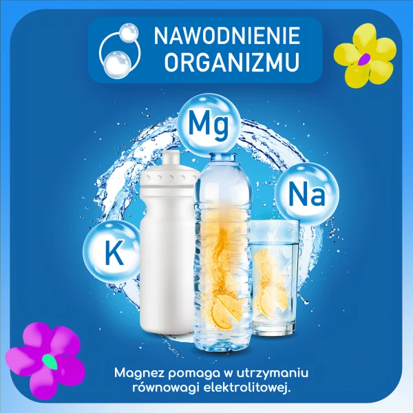 plusssz-junior-elektrolity-complex-dla-dzieci-powyzej-3-roku-zycia-smak-pomaranczowy-20-tabletek-musujacych
