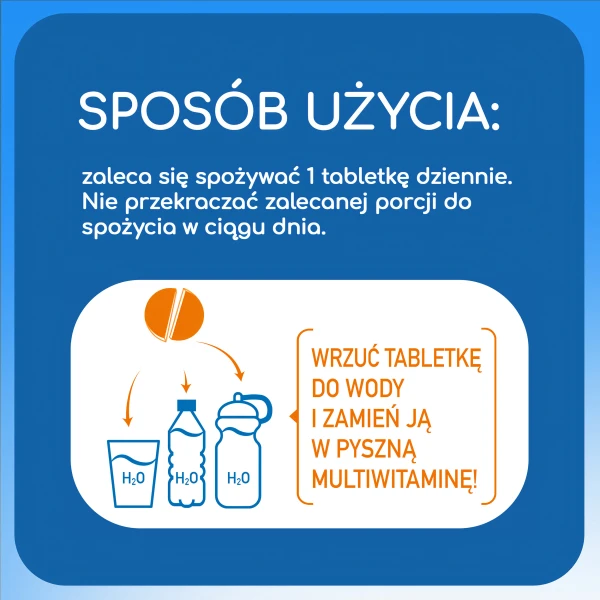 plusssz-junior-elektrolity-complex-dla-dzieci-powyzej-3-roku-zycia-smak-pomaranczowy-20-tabletek-musujacych