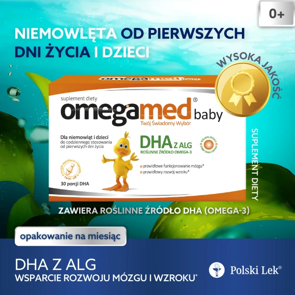 omegamed-baby-dha-od-urodzenia-30-kapsulek-twist-off