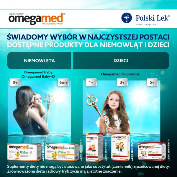 omegamed-baby-dha-od-urodzenia-30-kapsulek-twist-off