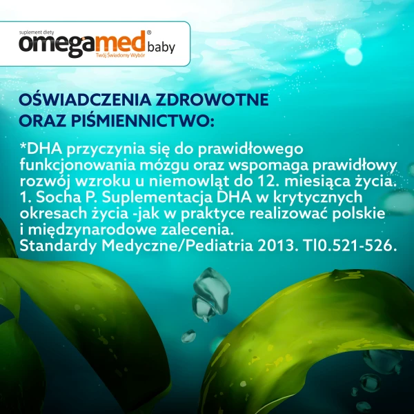 omegamed-baby-dha-od-urodzenia-30-kapsulek-twist-off