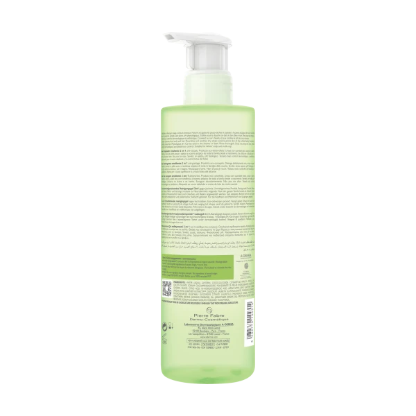 a-derma-exomega-control-2w1-zel-emolient-do-mycia-ciala-twarzy-wlosow-od-urodzenia-500-ml