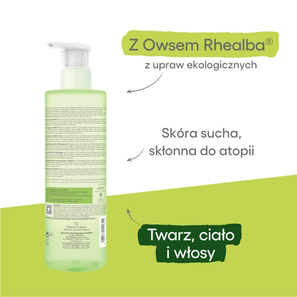 a-derma-exomega-control-2w1-zel-emolient-do-mycia-ciala-twarzy-wlosow-od-urodzenia-500-ml