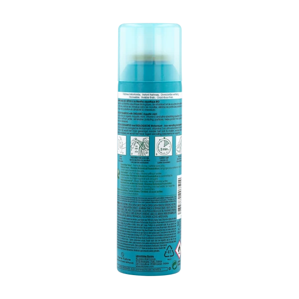 klorane-detoksykujacy-suchy-szampon-z-organiczna-mieta-nadwodna-150-ml