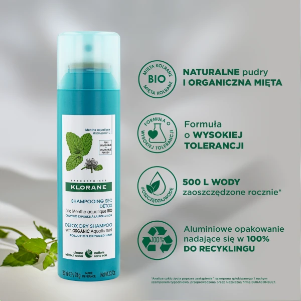 klorane-detoksykujacy-suchy-szampon-z-organiczna-mieta-nadwodna-150-ml