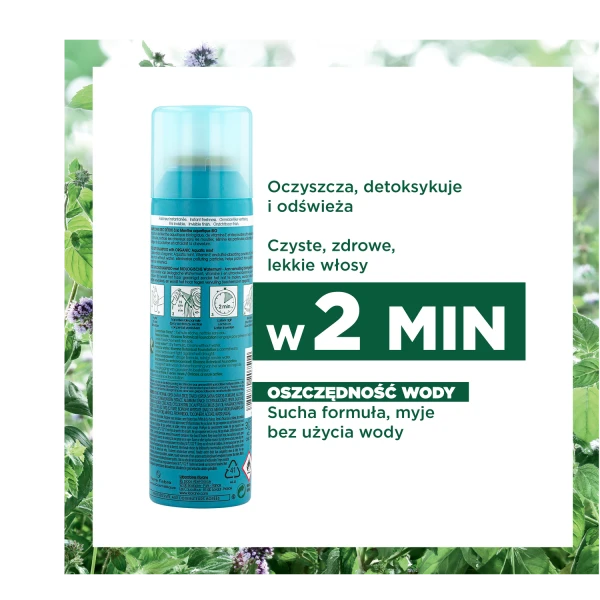 klorane-detoksykujacy-suchy-szampon-z-organiczna-mieta-nadwodna-150-ml