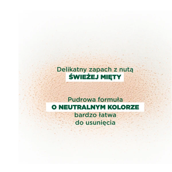 klorane-detoksykujacy-suchy-szampon-z-organiczna-mieta-nadwodna-150-ml