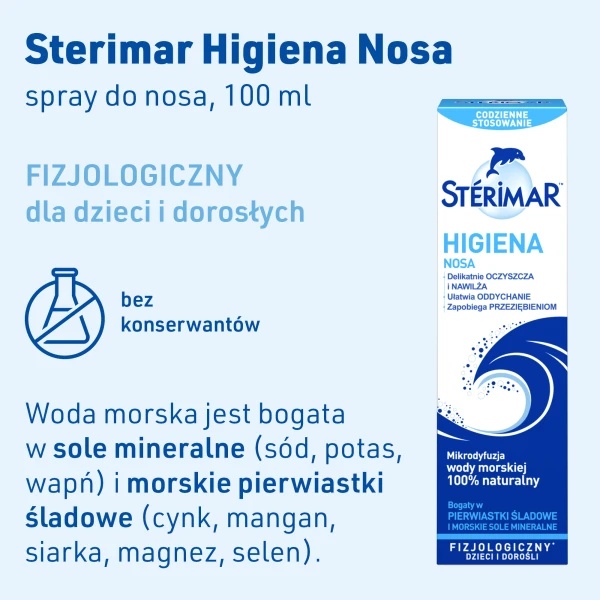 sterimar-higiena-nosa-spray-fizjologiczny-do-nosa-100-ml