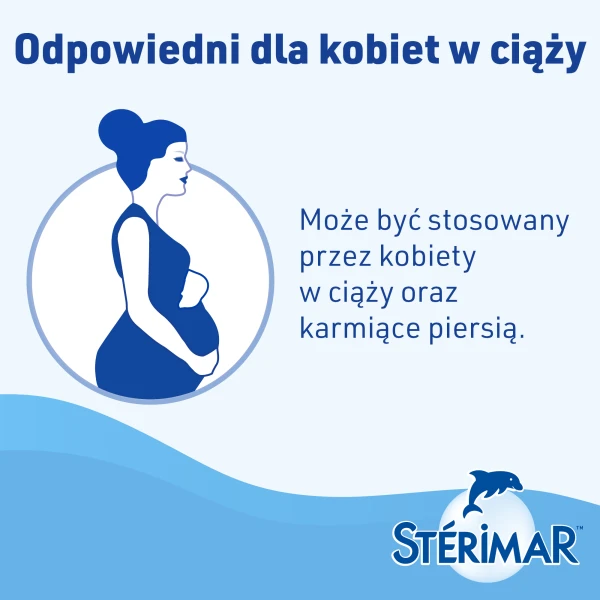 sterimar-higiena-nosa-spray-fizjologiczny-do-nosa-100-ml