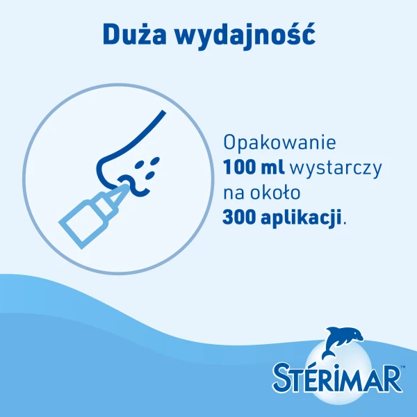 sterimar-higiena-nosa-spray-fizjologiczny-do-nosa-100-ml