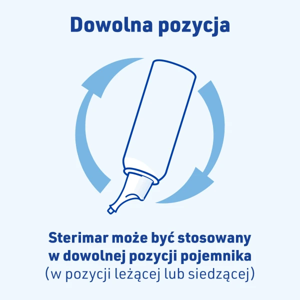 sterimar-higiena-nosa-spray-fizjologiczny-do-nosa-100-ml