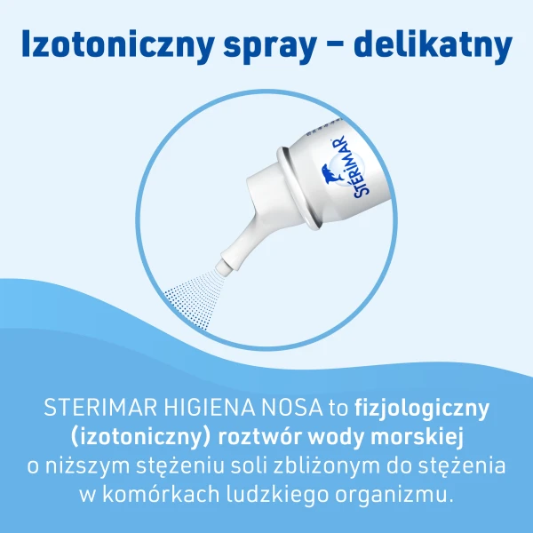 sterimar-higiena-nosa-spray-fizjologiczny-do-nosa-100-ml