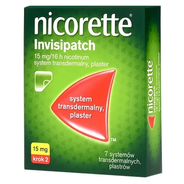 nicorette-invisipatch-15-/-16h-system-transdermalny-plaster-7-sztuk