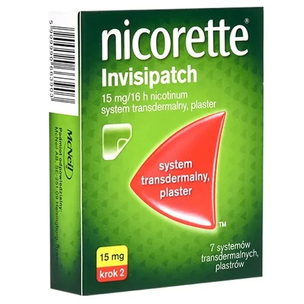 nicorette-invisipatch-15-/-16h-system-transdermalny-plaster-7-sztuk