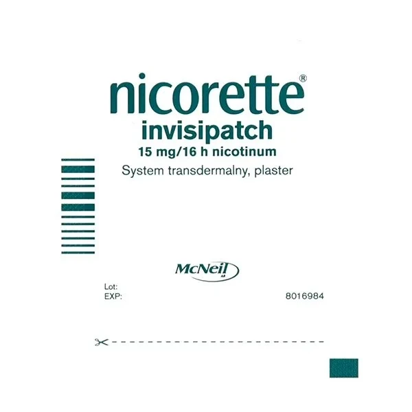 nicorette-invisipatch-15-/-16h-system-transdermalny-plaster-7-sztuk