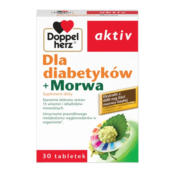 doppelherz-aktiv-dla-diabetykow-morwa-biala-30-tabletek