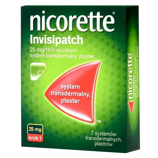 nicorette-invisipatch-25-/-16h-system-transdermalny-plaster-7-sztuk