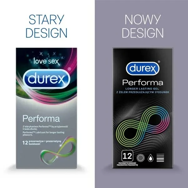 durex-performa-prezerwatywy-z-lubrykantem-przedluzajacym-stosunek-12-sztuk