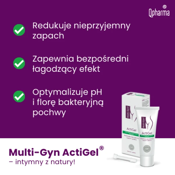 multi-gyn-actigel-zel-dopochwowy-50-ml