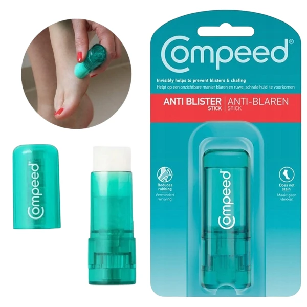 compeed-sztyft-przeciw-pecherzom-8-ml