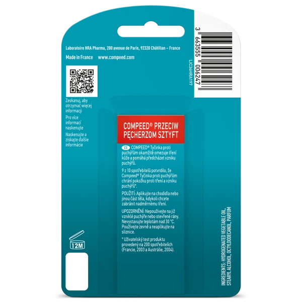 compeed-sztyft-przeciw-pecherzom-8-ml