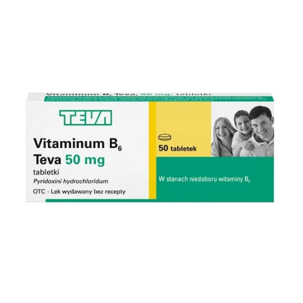 vitaminum-b6-teva-50-mg-50-tabletek