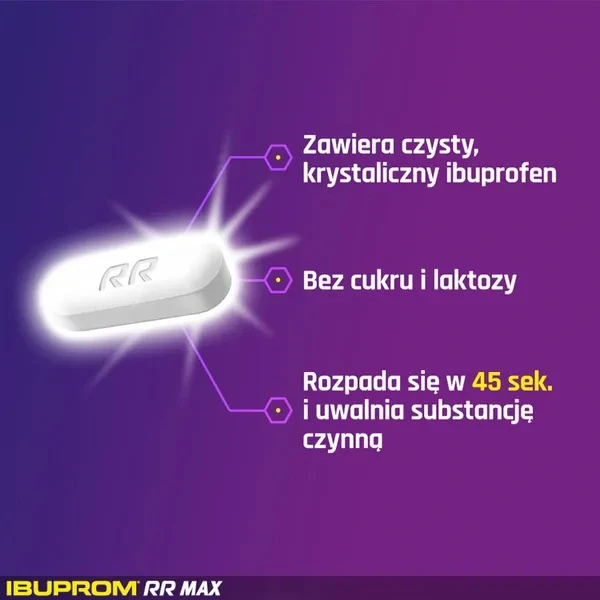 ibuprom-max-400-mg-48-tabletek