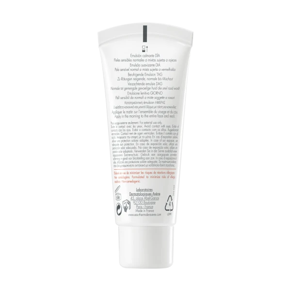 avene-antirougeurs-jour-emulsja-kojaca-do-twarzy-spf-30-40-ml
