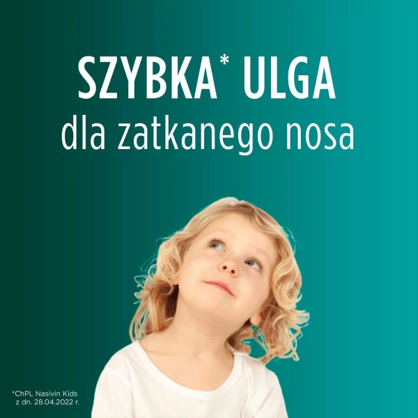 nasivin-kids-aerozol-do-nosa-dla-dzieci-od-1-do-6-lat-10-ml
