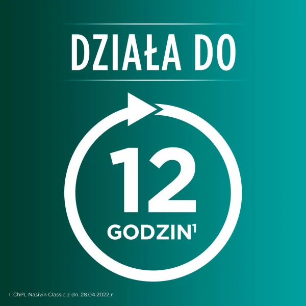 nasivin-kids-aerozol-do-nosa-dla-dzieci-od-1-do-6-lat-10-ml