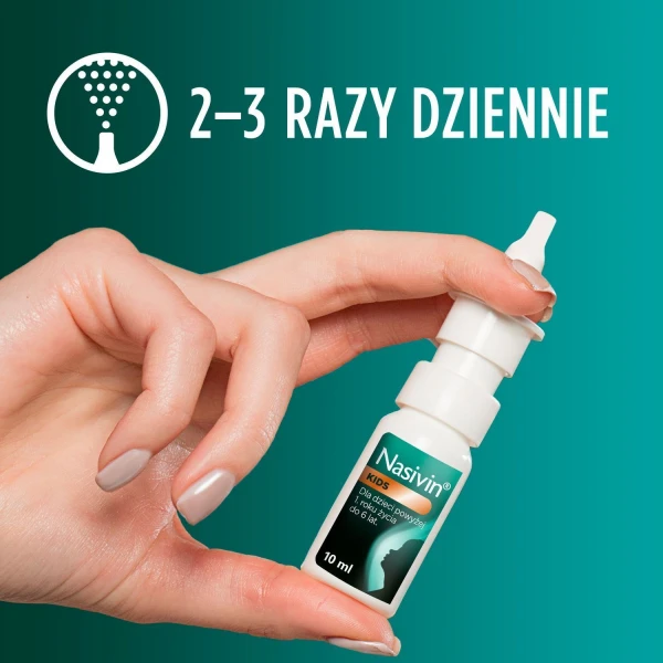 nasivin-kids-aerozol-do-nosa-dla-dzieci-od-1-do-6-lat-10-ml