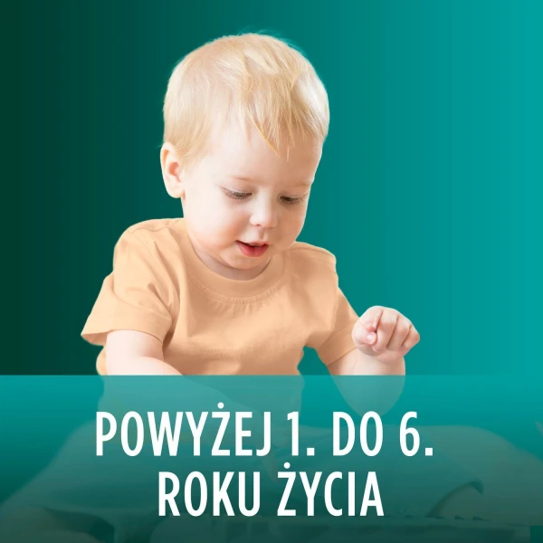 nasivin-kids-aerozol-do-nosa-dla-dzieci-od-1-do-6-lat-10-ml