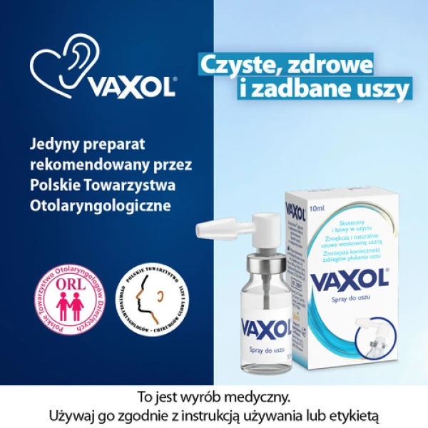 vaxol-spray-do-usuwania-woskowiny-usznej-10-ml