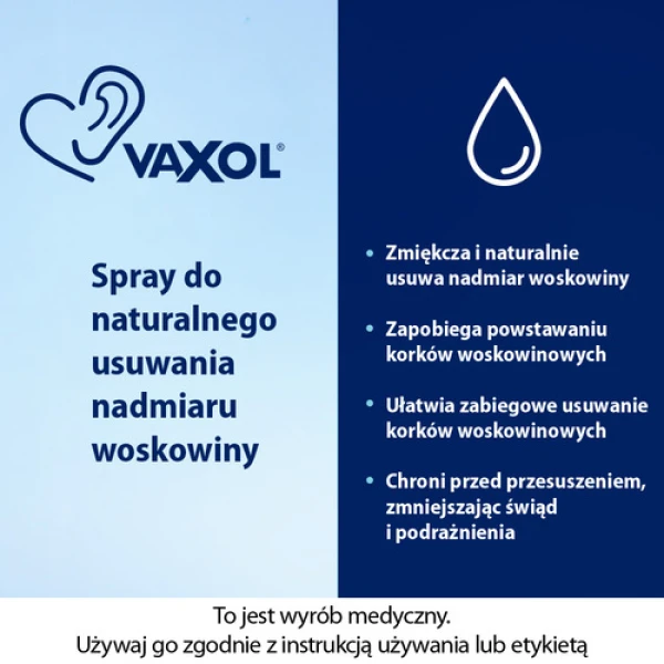 vaxol-spray-do-usuwania-woskowiny-usznej-10-ml