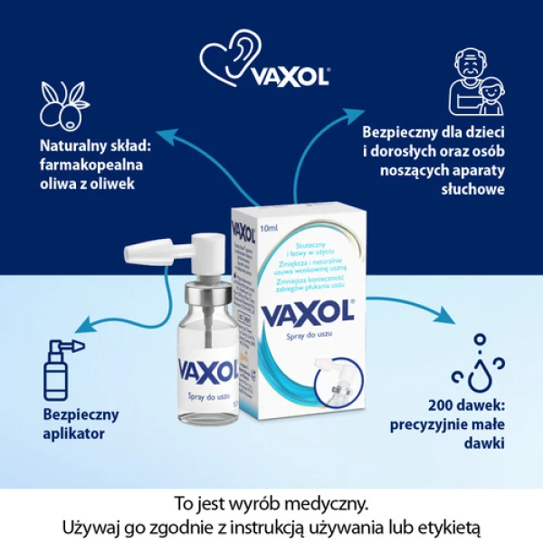 vaxol-spray-do-usuwania-woskowiny-usznej-10-ml