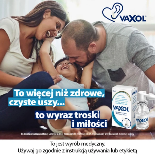 vaxol-spray-do-usuwania-woskowiny-usznej-10-ml