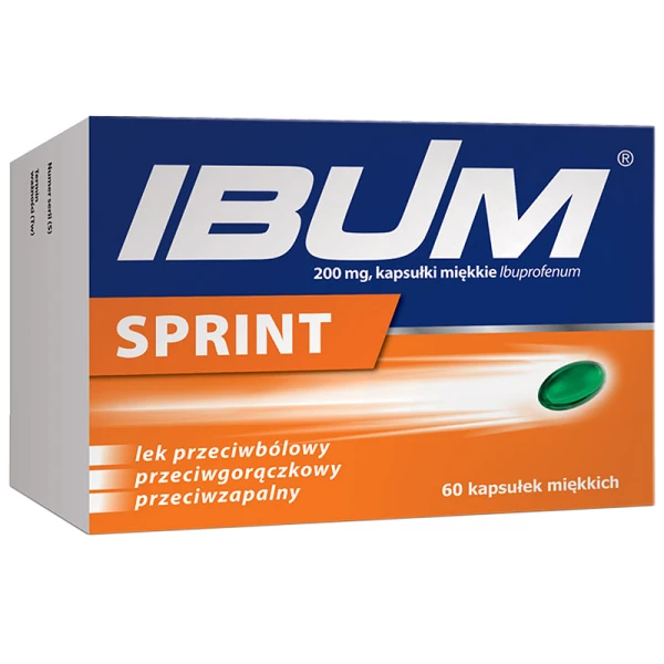ibum-200-mg-60-kapsulek-miekkich