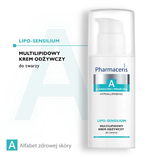 pharmaceris-a-lipo-sensilium-multilipidowy-krem-odzywczy-do-twarzy-50-ml