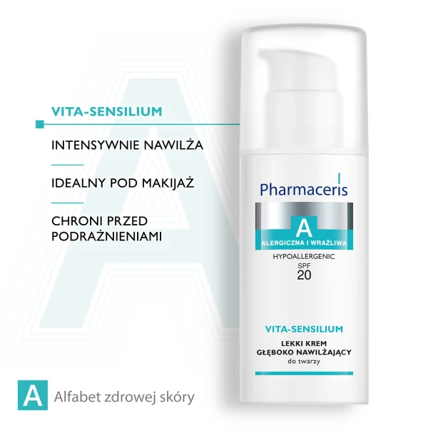 pharmaceris-a-vita-sensilium-lekki-krem-gleboko-nawilzajacy-do-twarzy-skora-alergiczna-i-wrazliwa-spf20-50-ml