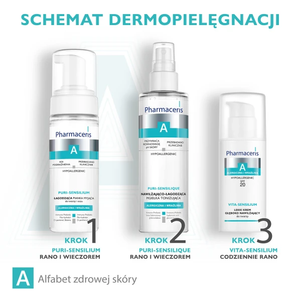 pharmaceris-a-vita-sensilium-lekki-krem-gleboko-nawilzajacy-do-twarzy-skora-alergiczna-i-wrazliwa-spf20-50-ml