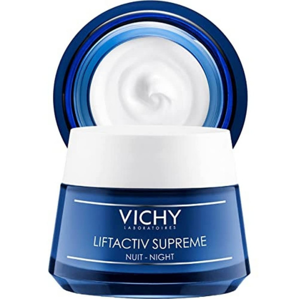 vichy-liftactiv-specialist-b3-serum-redukujace-przebarwienia-i-zmarszczki-30-ml