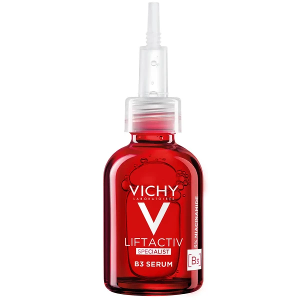 vichy-liftactiv-specialist-b3-serum-redukujace-przebarwienia-i-zmarszczki-30-ml