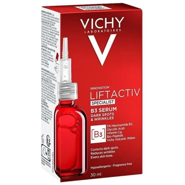 vichy-liftactiv-specialist-b3-serum-redukujace-przebarwienia-i-zmarszczki-30-ml