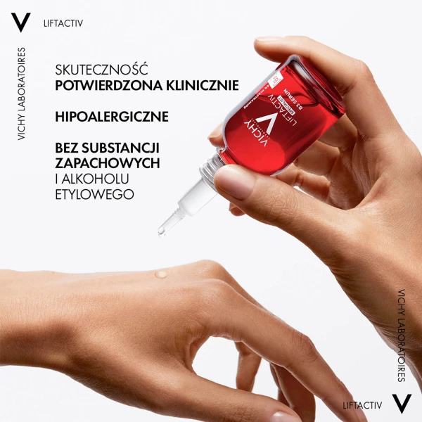vichy-liftactiv-specialist-b3-serum-redukujace-przebarwienia-i-zmarszczki-30-ml