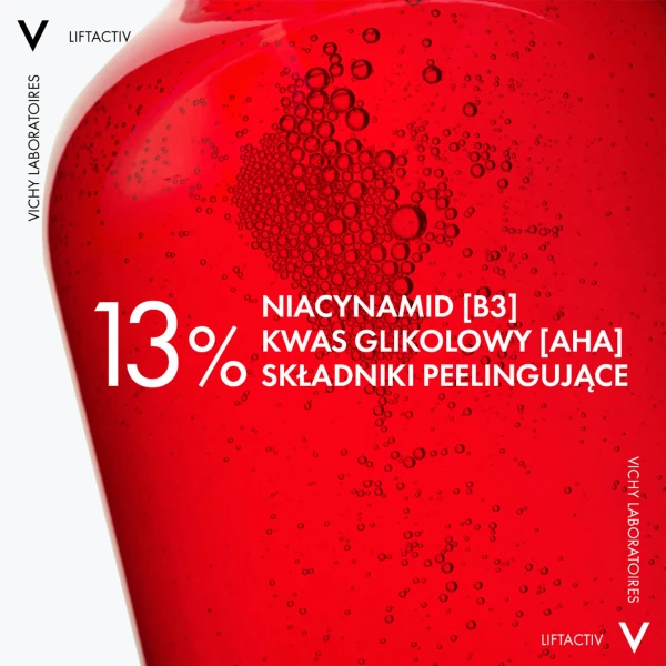 vichy-liftactiv-specialist-b3-serum-redukujace-przebarwienia-i-zmarszczki-30-ml