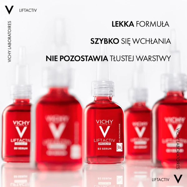 vichy-liftactiv-specialist-b3-serum-redukujace-przebarwienia-i-zmarszczki-30-ml