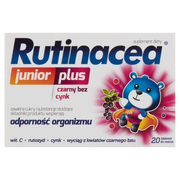 rutinacea-junior-plus-smak-owocowy-20-tabletek-do-ssania
