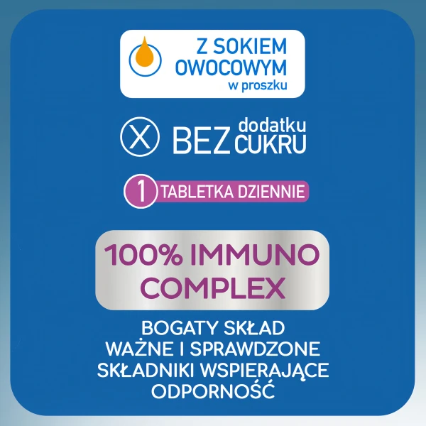 plusssz-100%-odpornosc-senior-complex-smak-mailna-dzika-roza-20-tabletek-musujacych